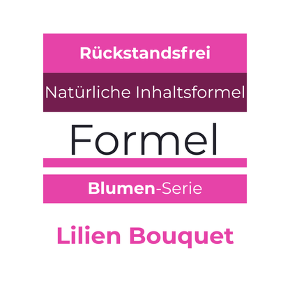 Swiss Sleepy - Bodenreinigungstücher Pink