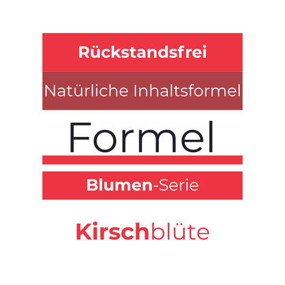 Swiss Sleepy - Bodenreinigungstücher Pink