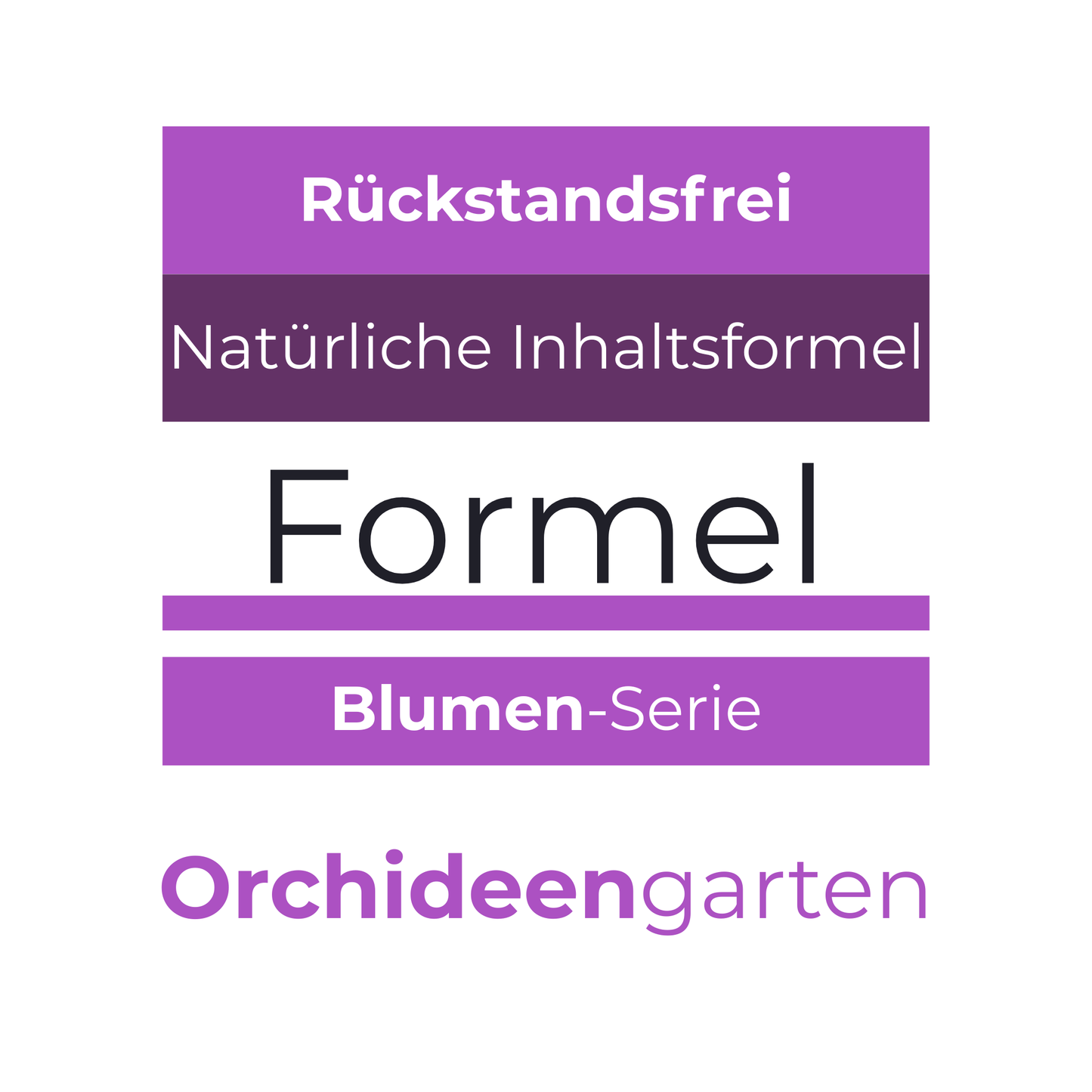 Swiss Sleepy - Bodenreinigungstücher Lila